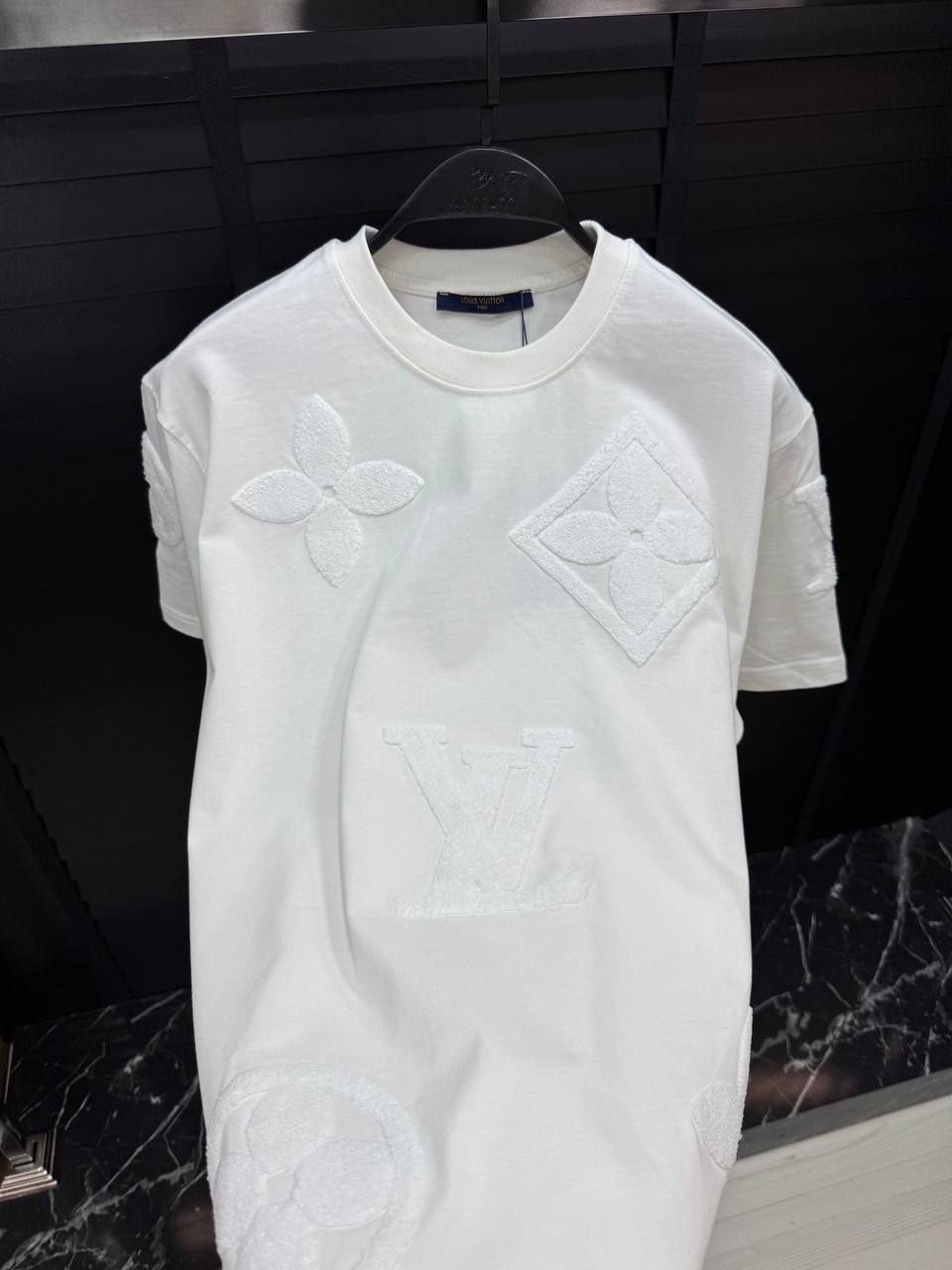 A+++ Quality %100 Cotton Luxury Tshirt,  Fashion Tshirts