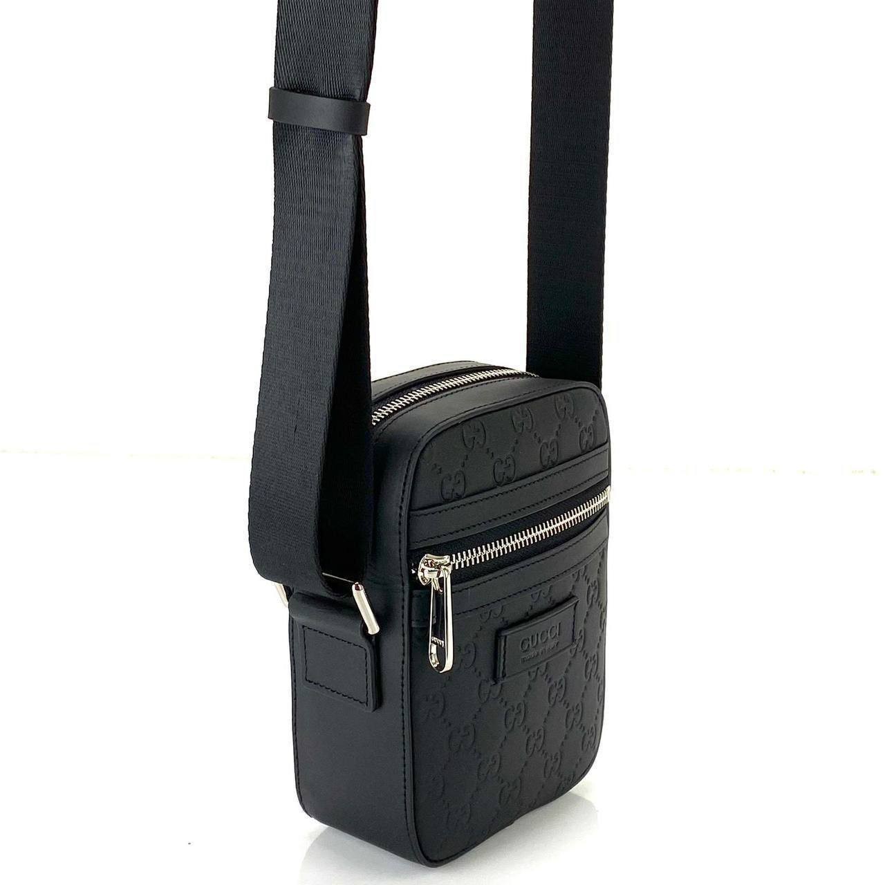 Highest Quality Luxury Small Messenger Supreme , Fashion Bags