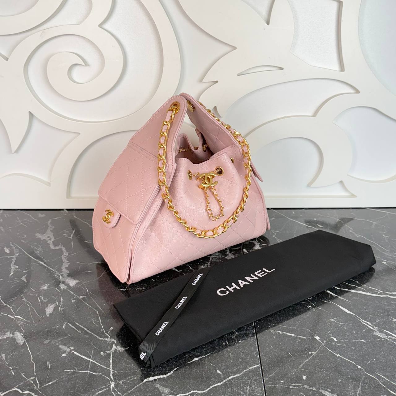 Highest Quality 25 Small Handbag Genuie Leather Fashion Bags