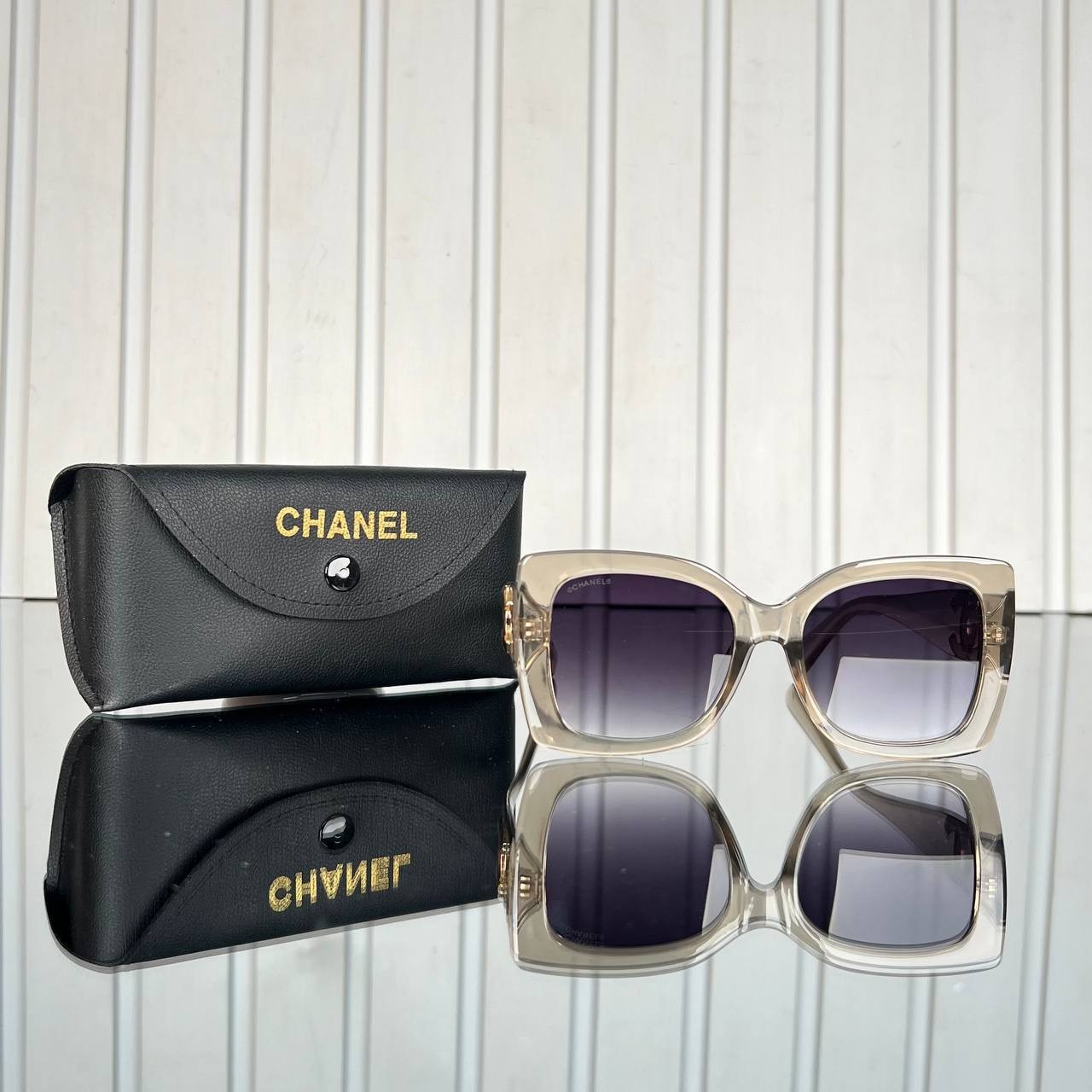 Luxury Sunglasses, Highest Quality Fashion Sunglasses