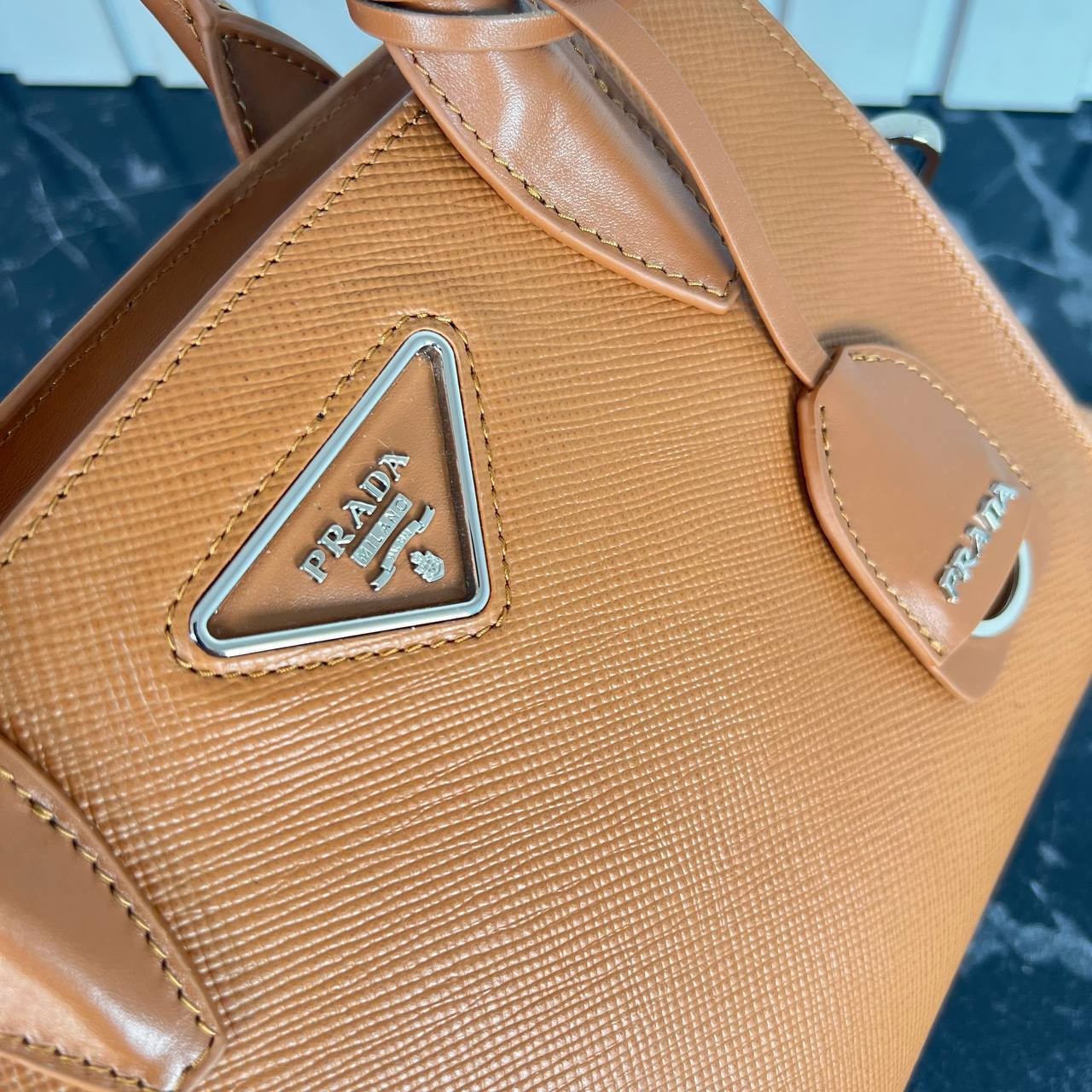 Highest Quality Kristen Genuine Leather Bag Fashion Bags
