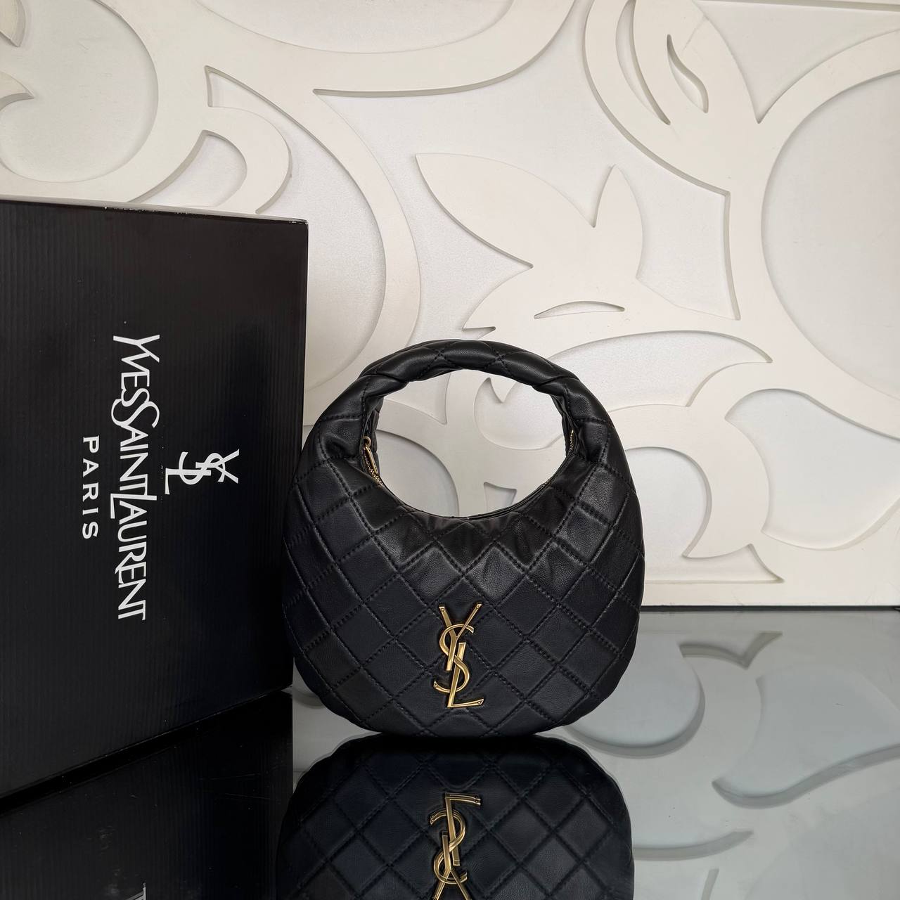Highest Quality Icarino Bag , Luxury Designer Shoulder Bags