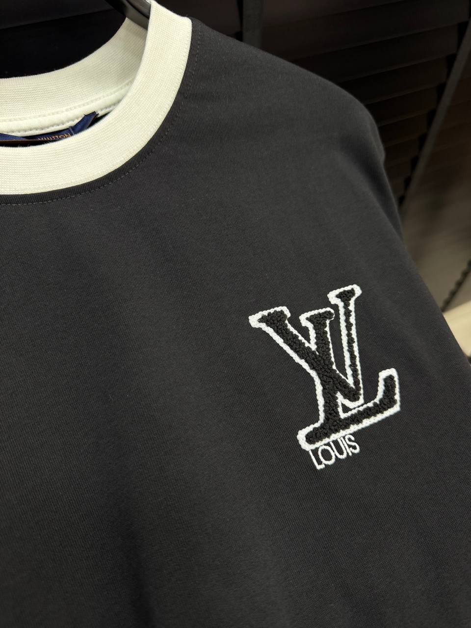 A+++ Quality %100 Cotton Luxury Tshirts