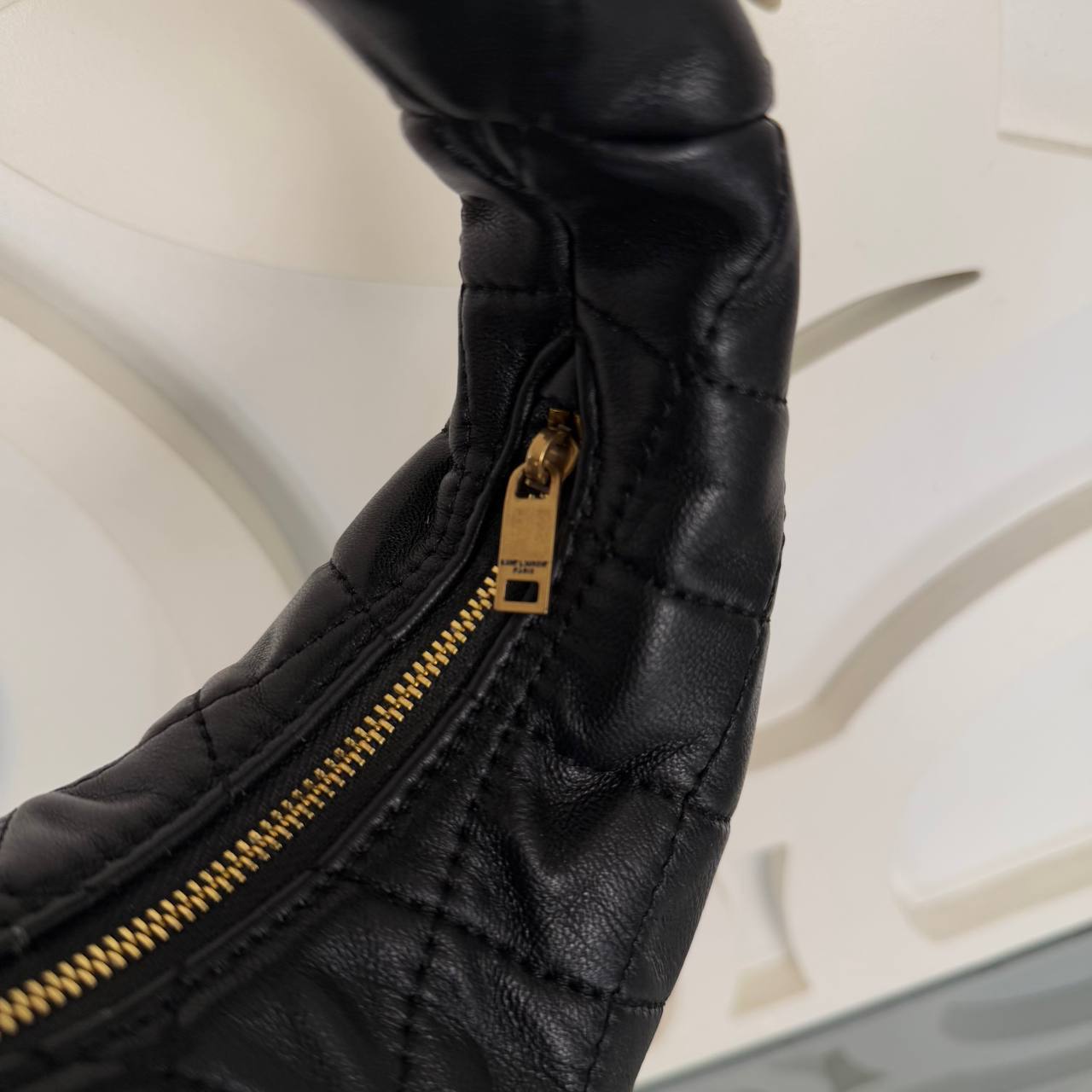 Highest Quality Icarino Bag , Luxury Designer Shoulder Bags