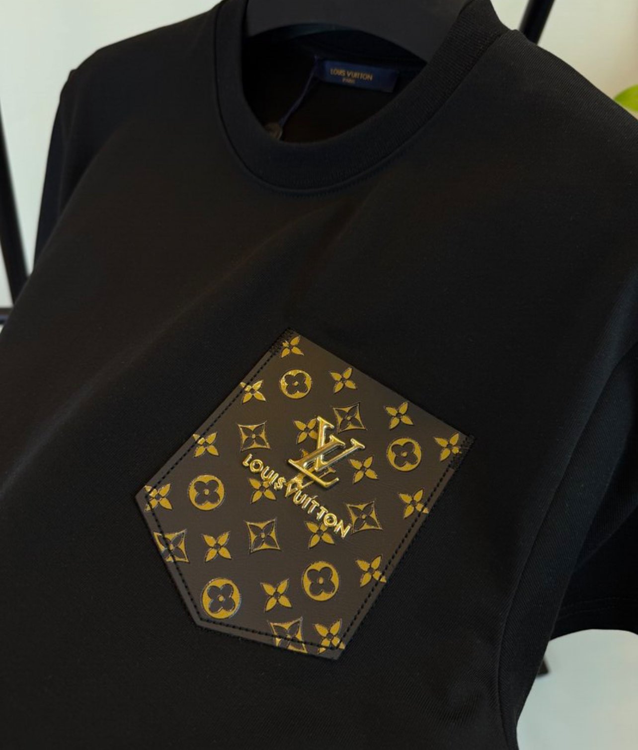A+++ Quality  %100 Cotton  QR Code  Worldwide Express Shipping