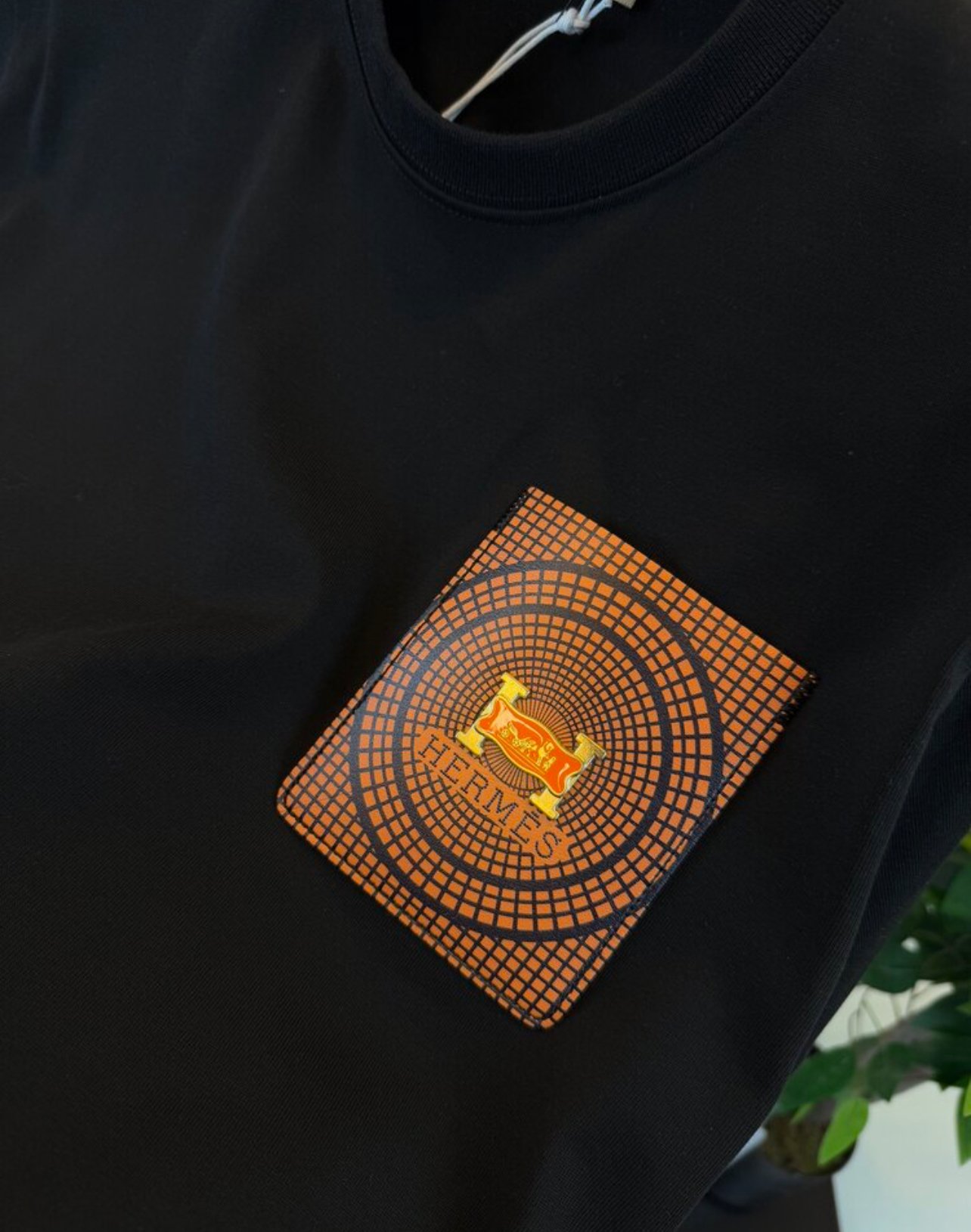   A+++ Quality  %100 Cotton  QR Code  Worldwide Express Shipping