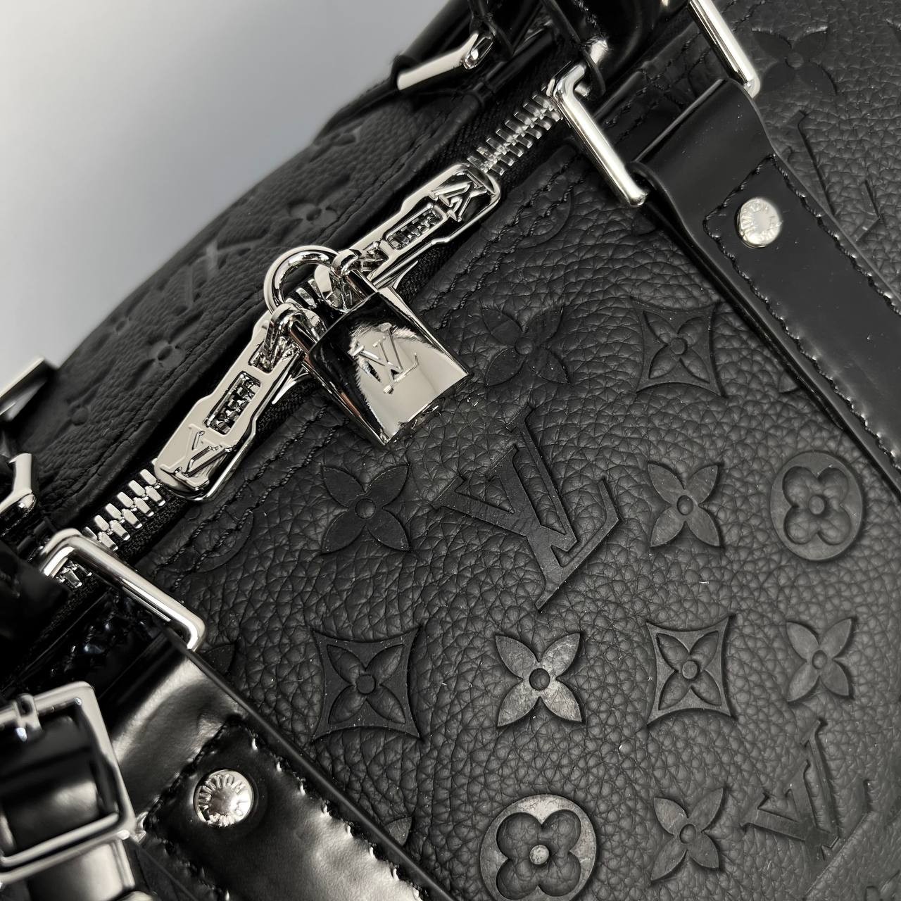 Highest Quality Keepall Bandouliere 55, Luxury Suitcase