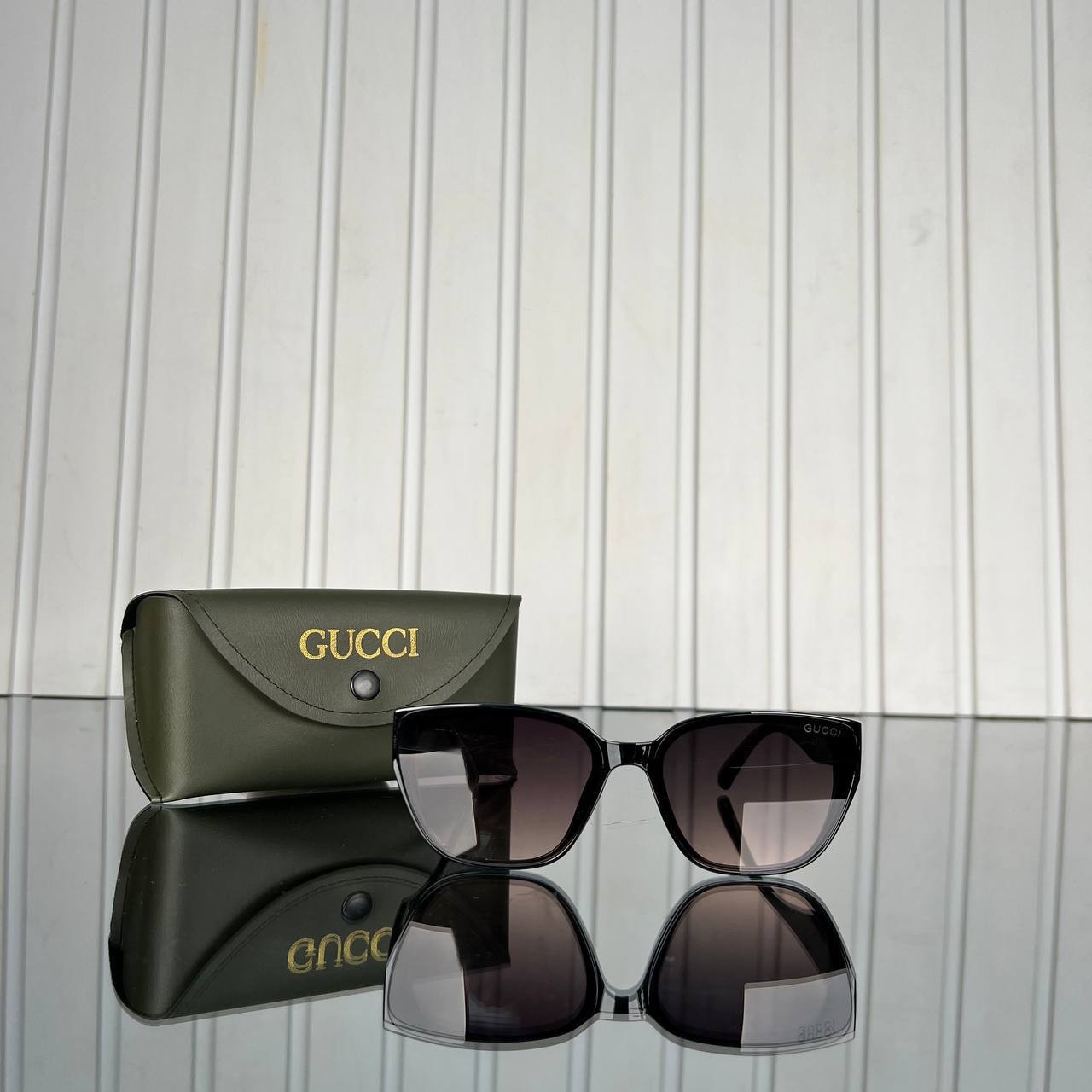 Luxury Sunglasses, Highest Quality Fashion Sunglasses