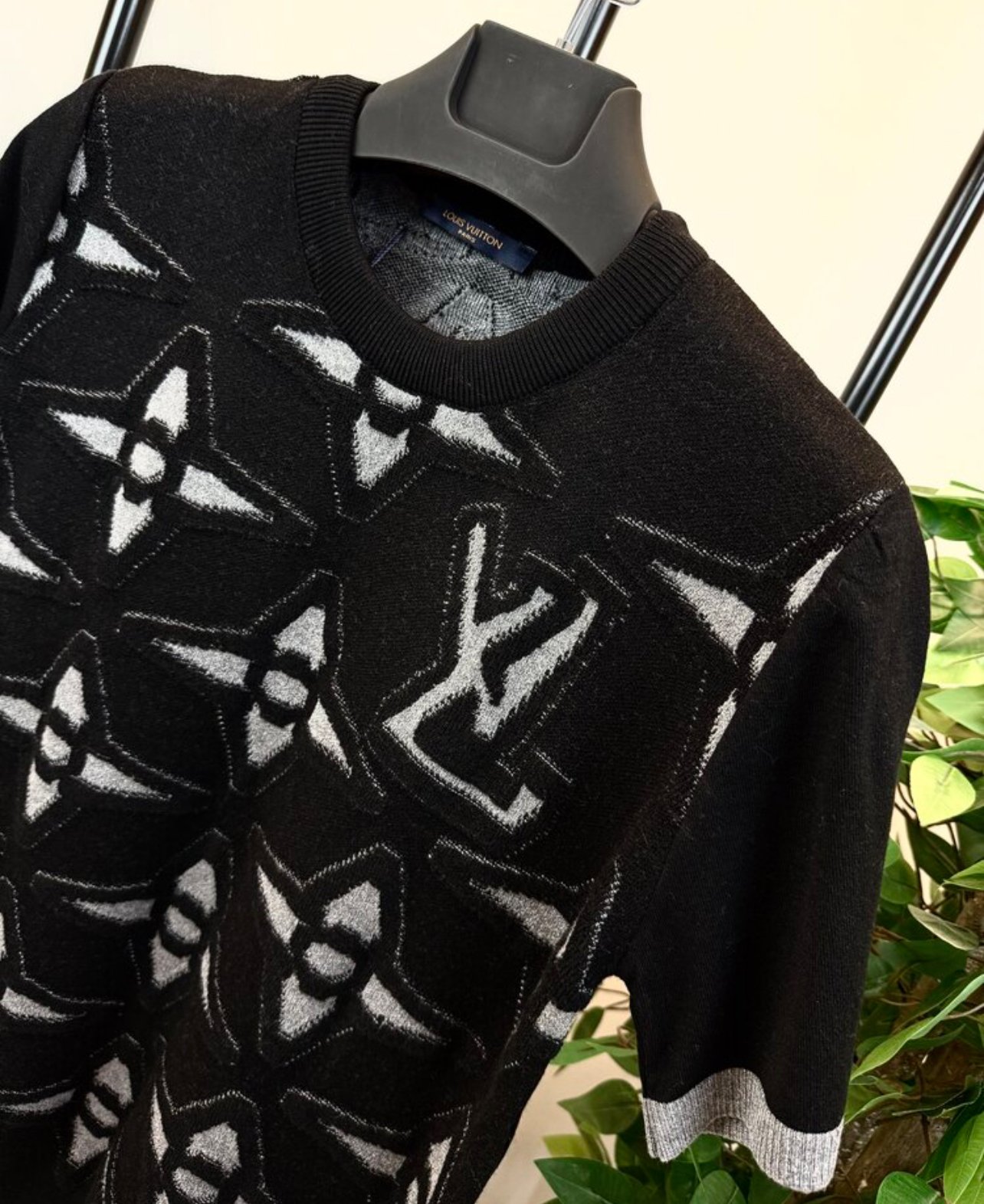A+++ Quality Luxury Knitwear , Highest Quality Fashion Wear