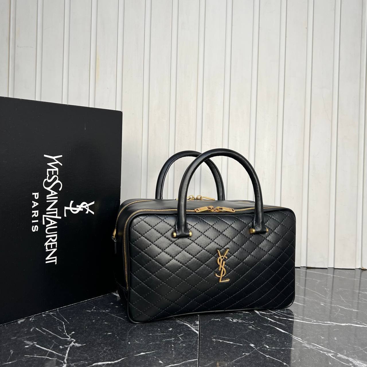 Highest Quality Liya Big Bag Luxury Shoulder Bags