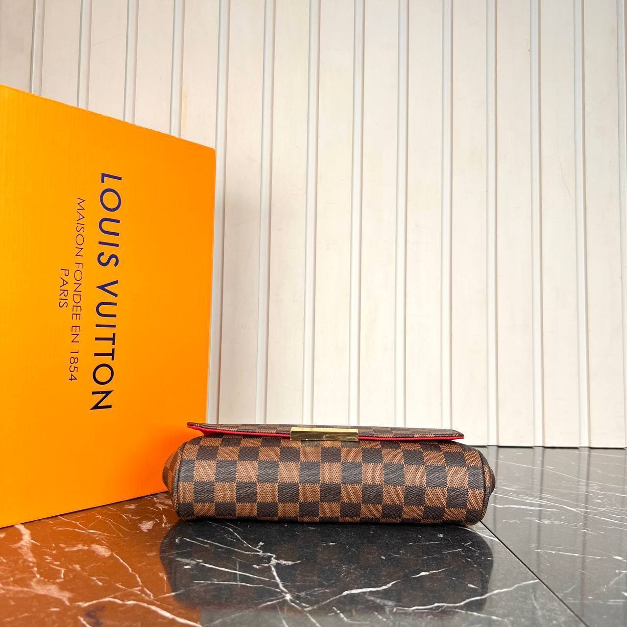 Highest Quality Favorite PM Model Luxury Bags