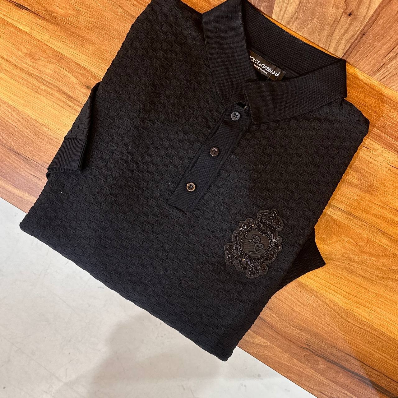 A+++ Quality  %100 KNITWEAR  QR Code  Worldwide Express Shipping