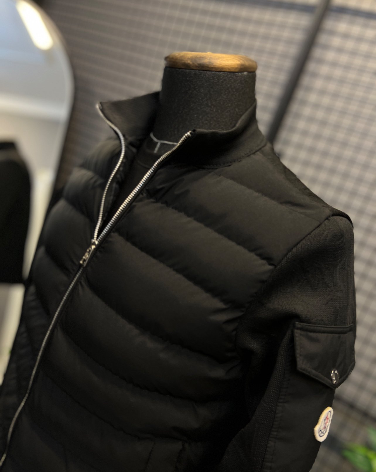 Highest Quality New Model Jacket , Luxury Coats&Jackets, Fashion , Black Jacket