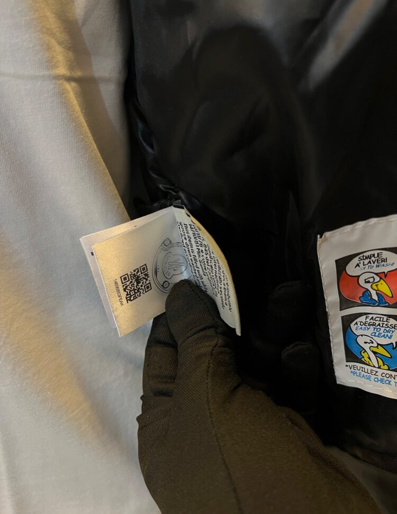 Highest Quality Black Maya Shiny Model Coats, Luxury Coats , Fashion Jackets, Luxury Clothing, Men's Clothing, Waterproof