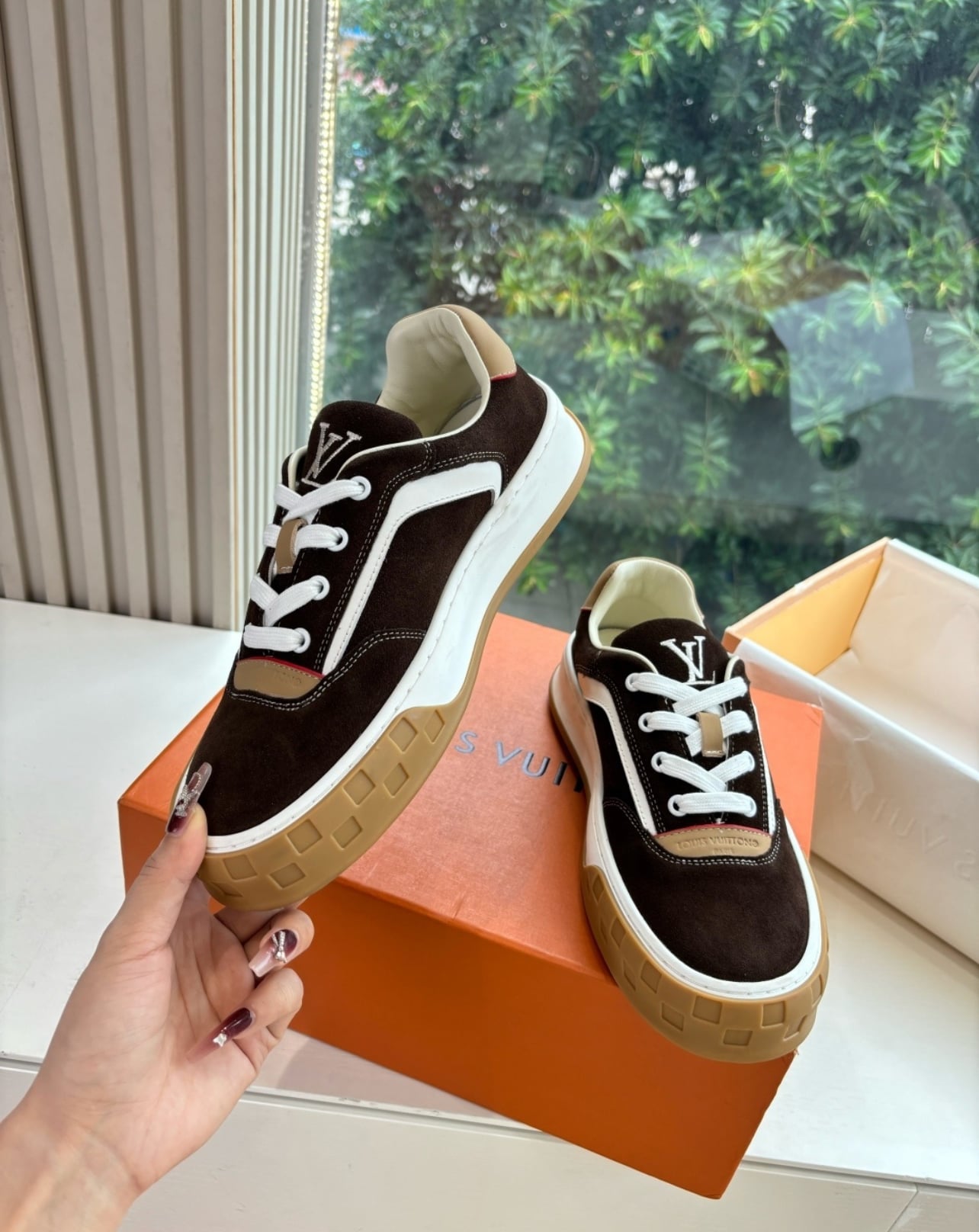 Highest Quality Designer Unisex Shoes