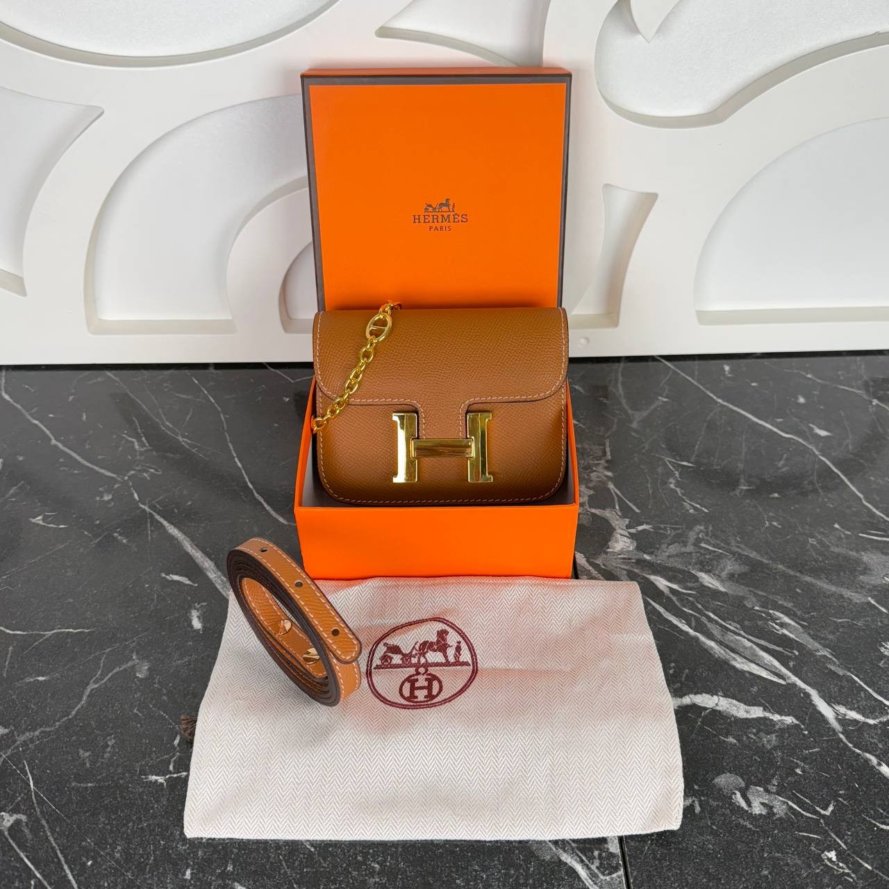  Constance Small Wallet Bags, Leather Fashion Bags