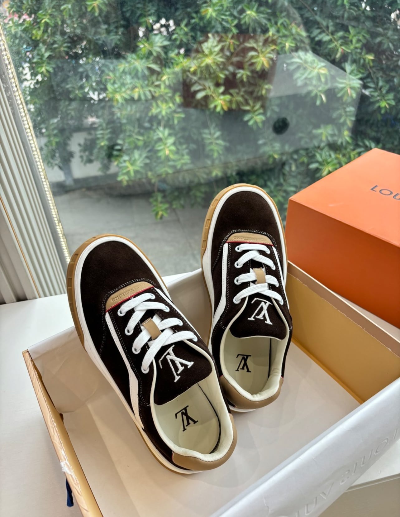 Highest Quality Designer Unisex Shoes