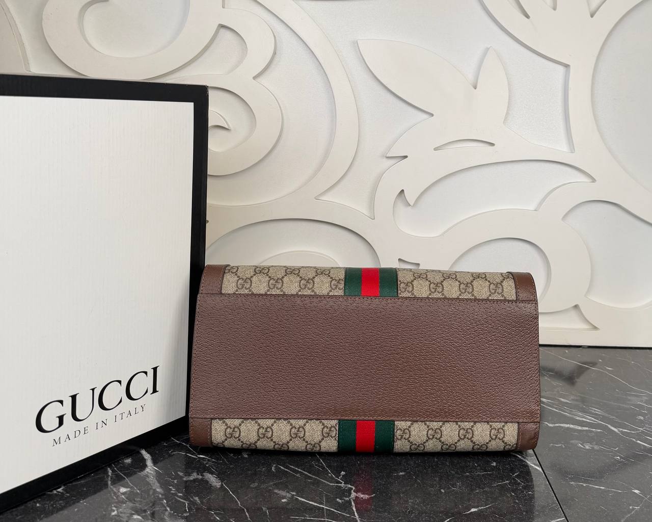 Highest Quality Pegueno Shoulder Bag Big Luxury Bags