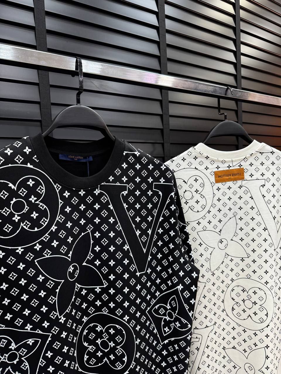 A+++ Quality %100 Cotton Luxury Tshirts