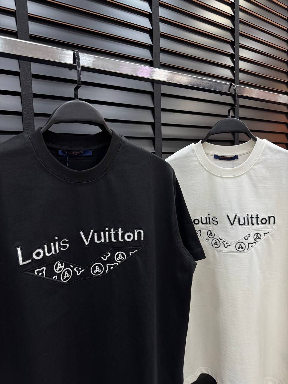 A+++ Quality %100 Cotton Luxury Designer Tshirts