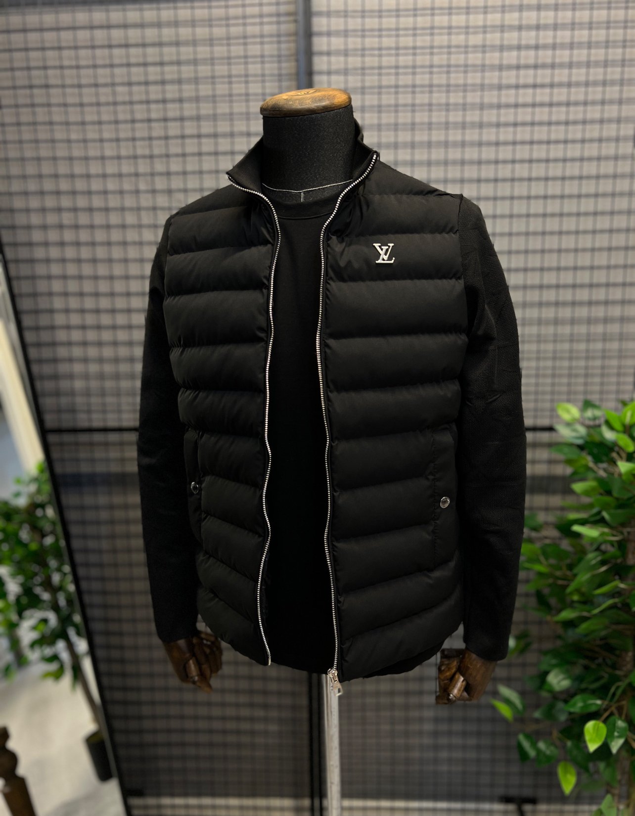 Highest Quality New Model Jacket , Luxury Coats&Jackets, Fashion , Black Jacket