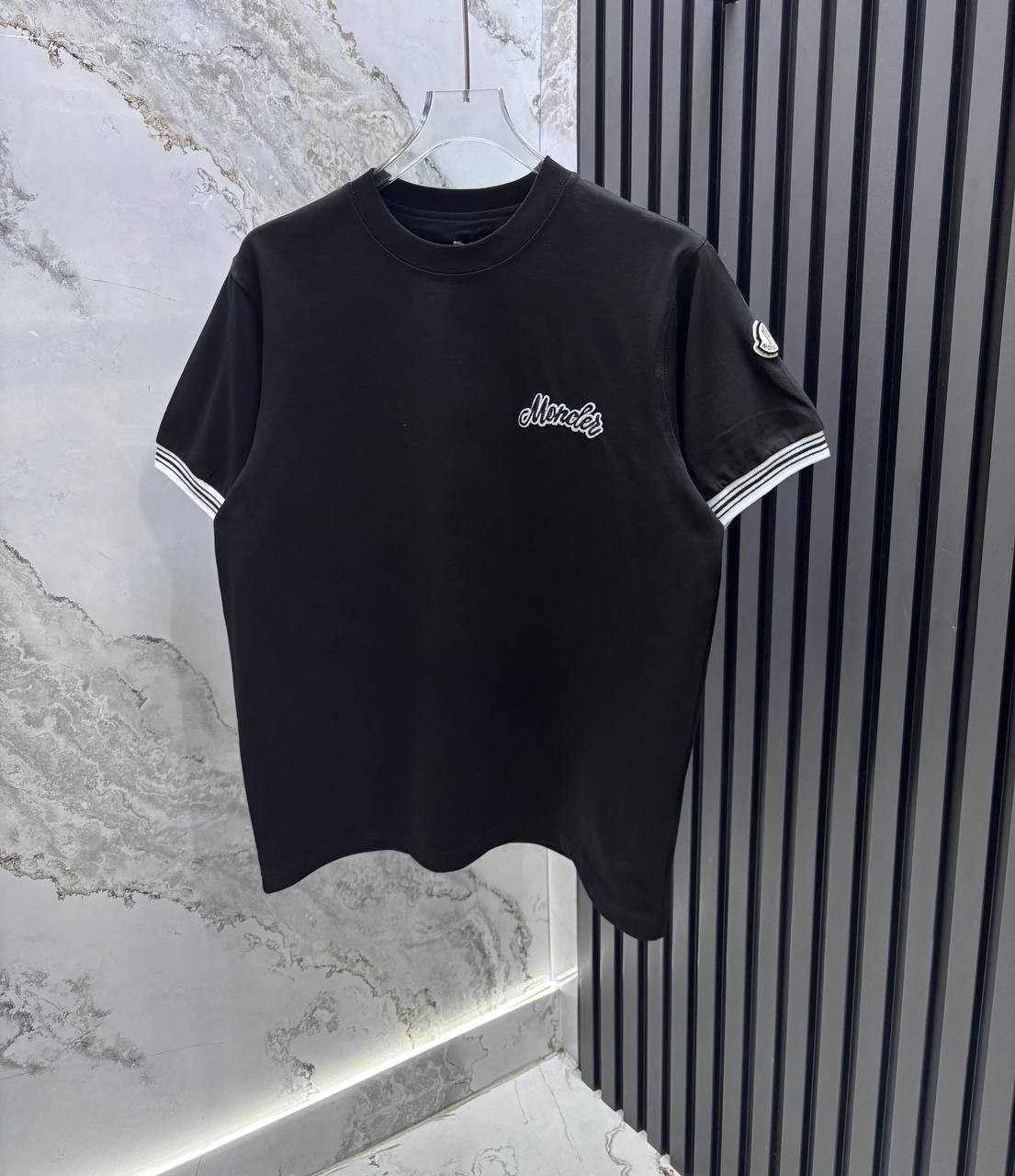 A+++ Quality %100 Cotton Luxury Tshirts