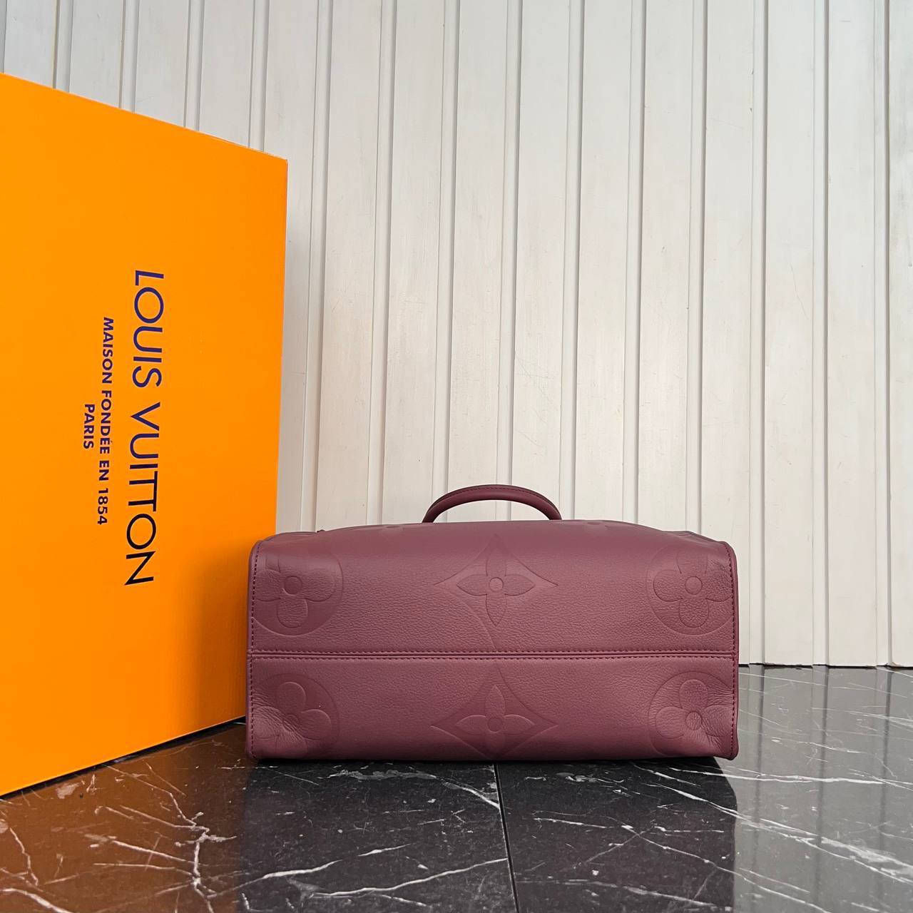 Luxury OnTheGo MEDIUM, Highest Quality Fashion Bags
