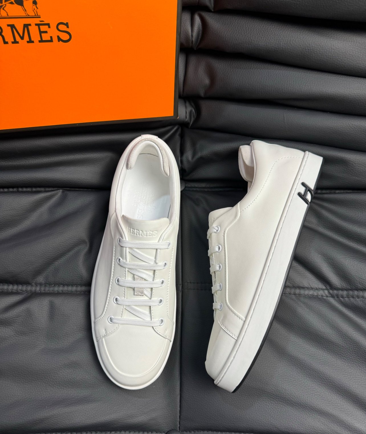 A+++ Quality Luxury Designer Shoes - Model 4