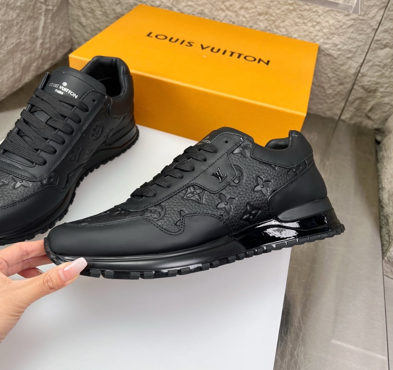 Highest Quality Designer Unisex Sneakers, Shoes