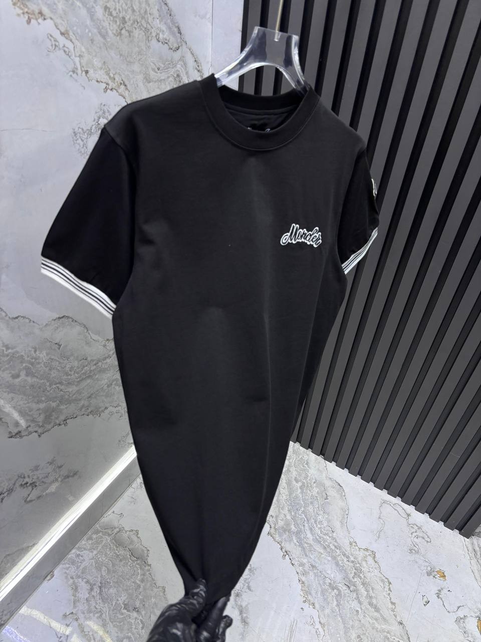 A+++ Quality %100 Cotton Luxury Tshirts