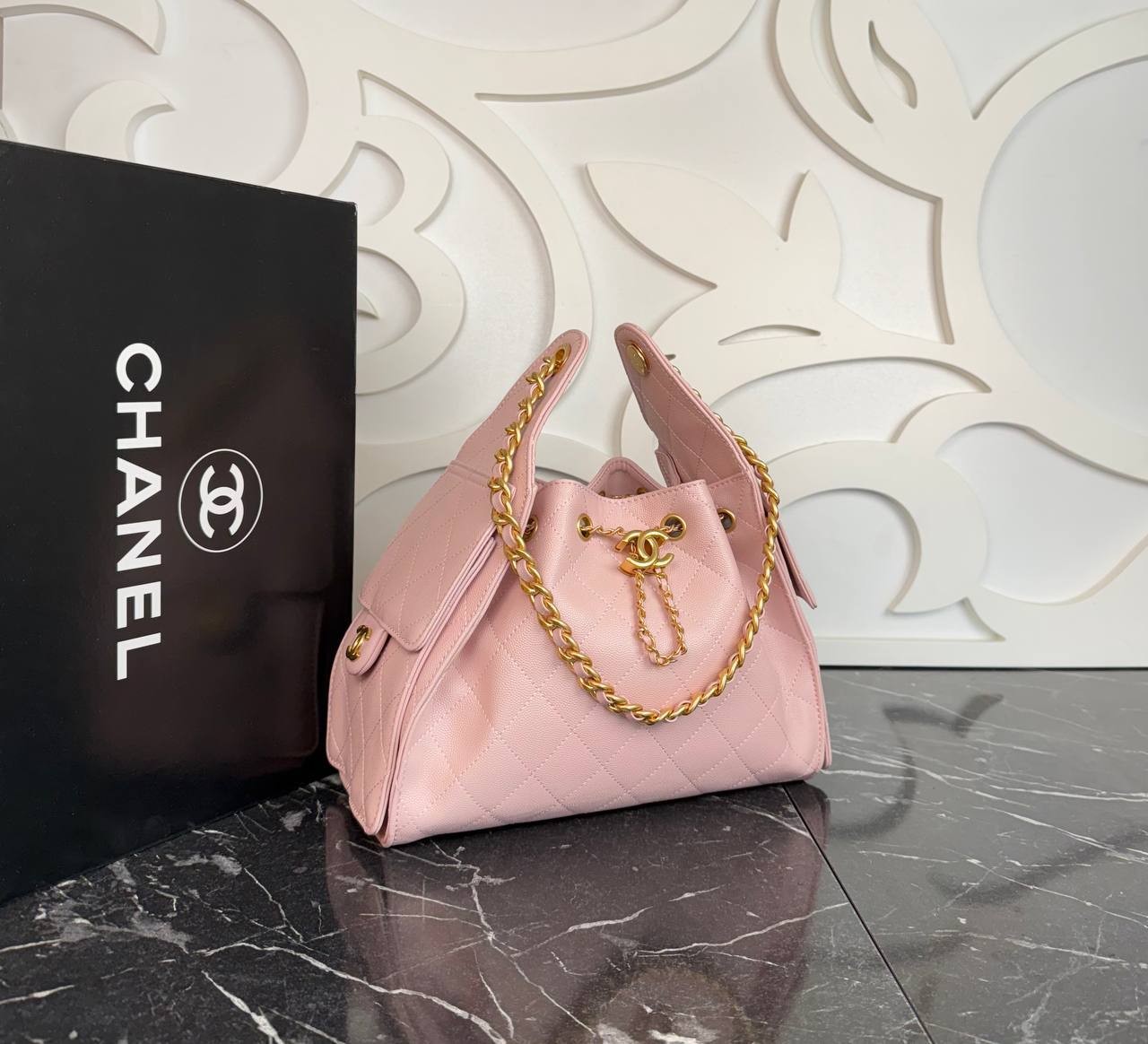 Highest Quality 25 Small Handbag Genuie Leather Fashion Bags