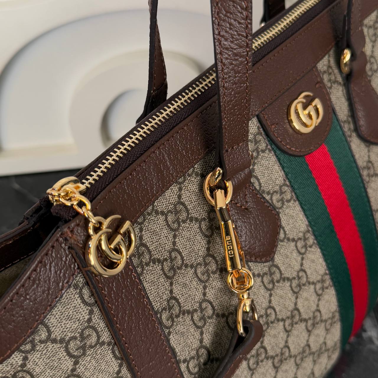 Highest Quality Pegueno Shoulder Bag Big Luxury Bags