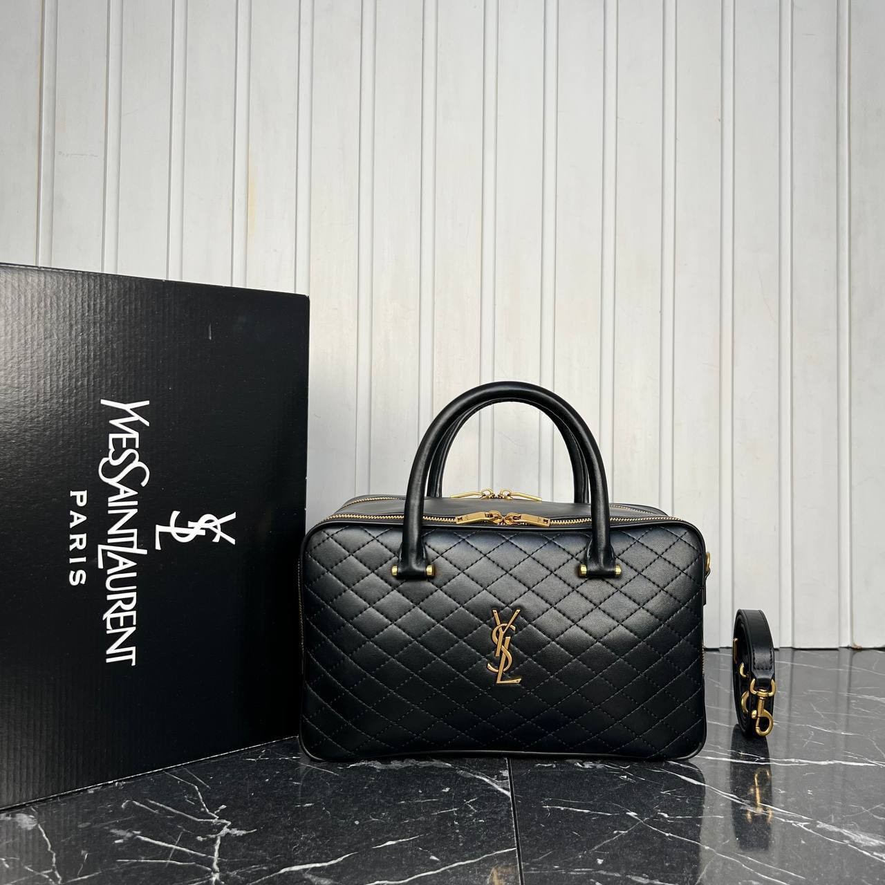 Highest Quality Liya Big Bag Luxury Shoulder Bags