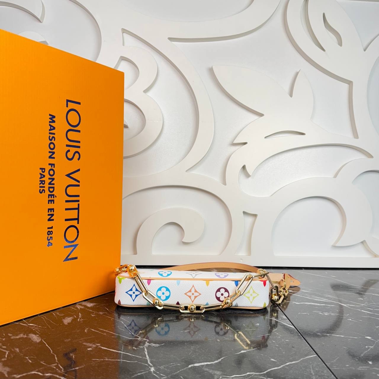  Pochette Bags , Luxury Designer Bag