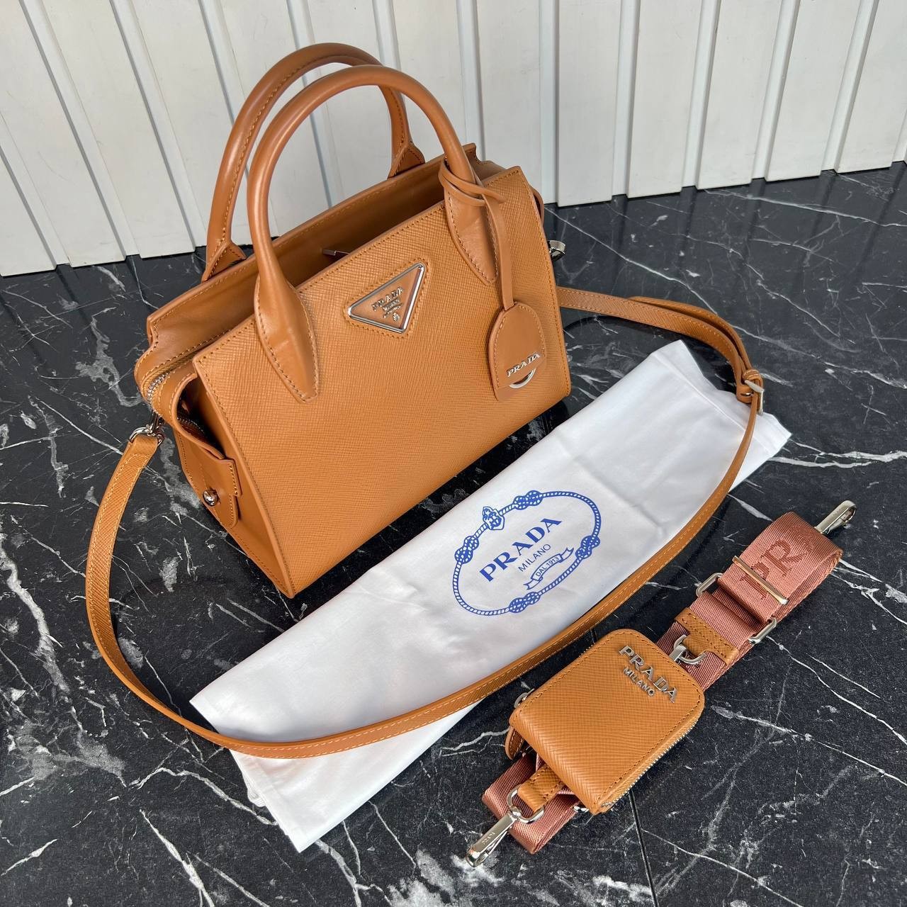 Highest Quality Kristen Genuine Leather Bag Fashion Bags
