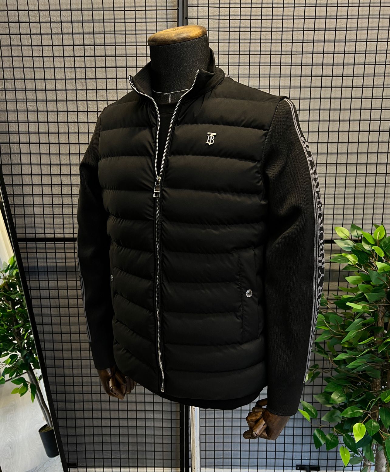 Highest Quality New Model Jacket , Luxury Coats&Jackets, Fashion , Black Jacket
