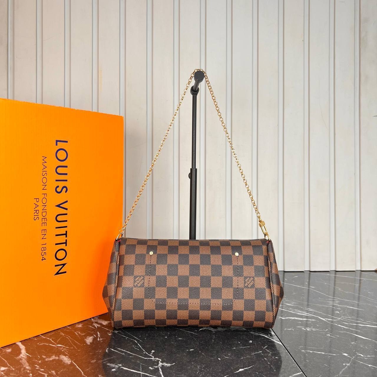 Highest Quality Favorite PM Model Luxury Bags