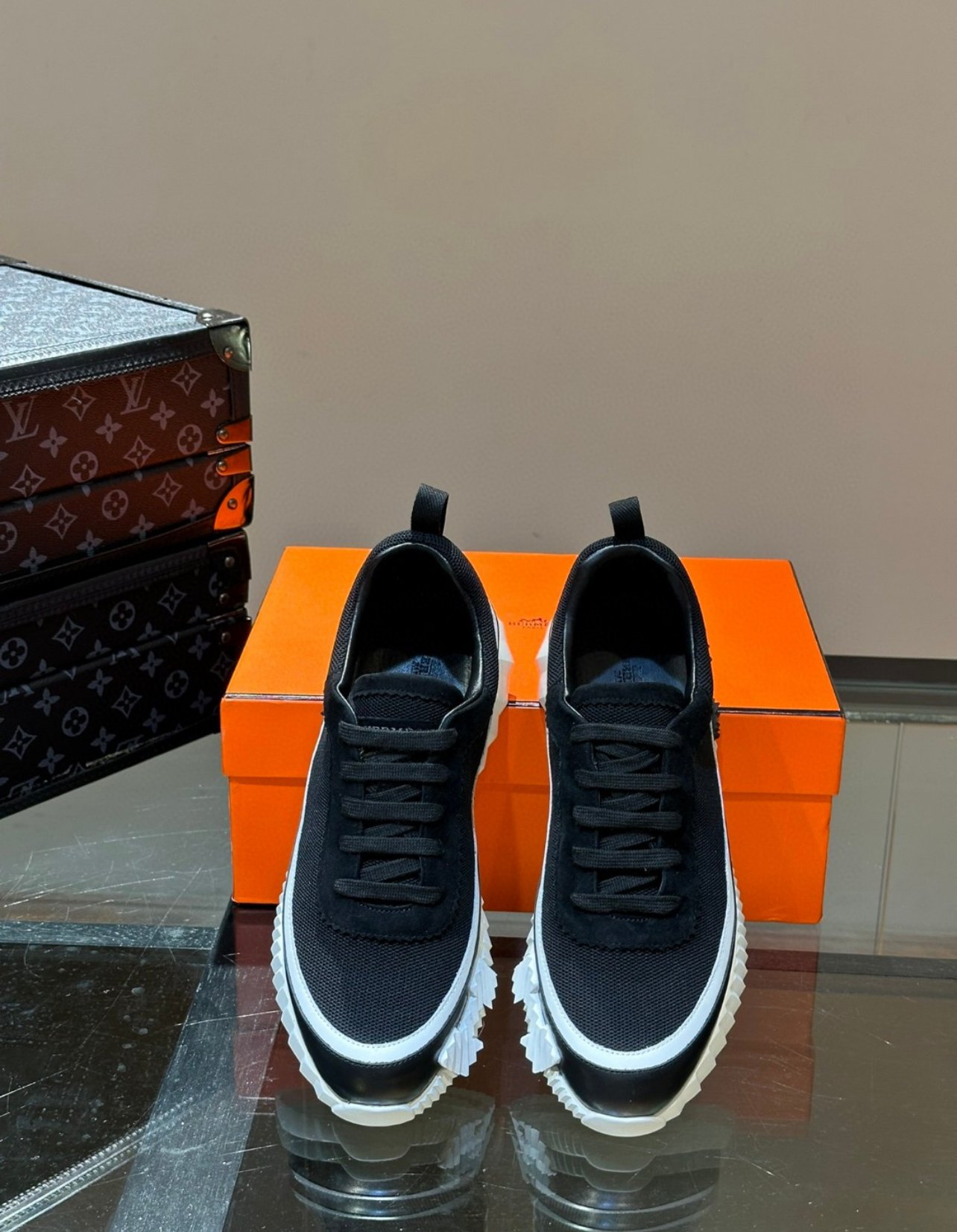 A+++ Quality Luxury Designer Shoes