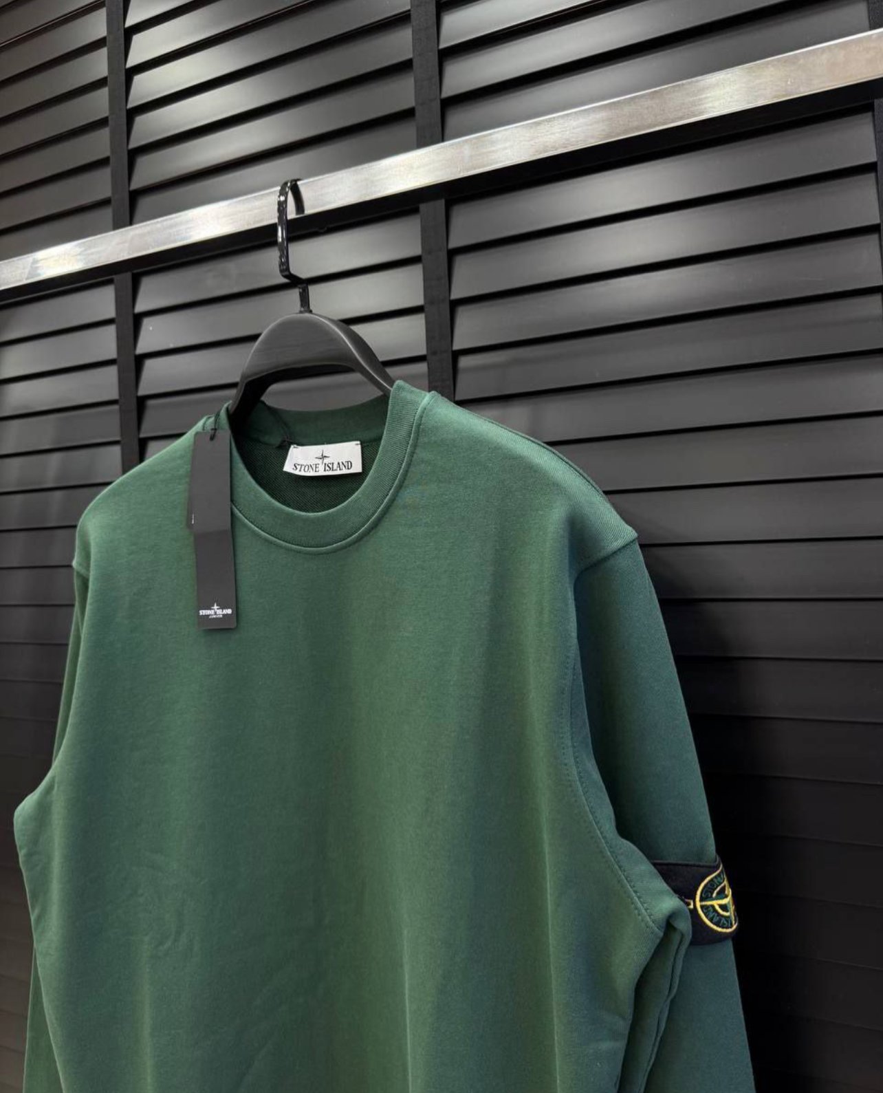 Highest Quality Luxury Designer Sweatshirts