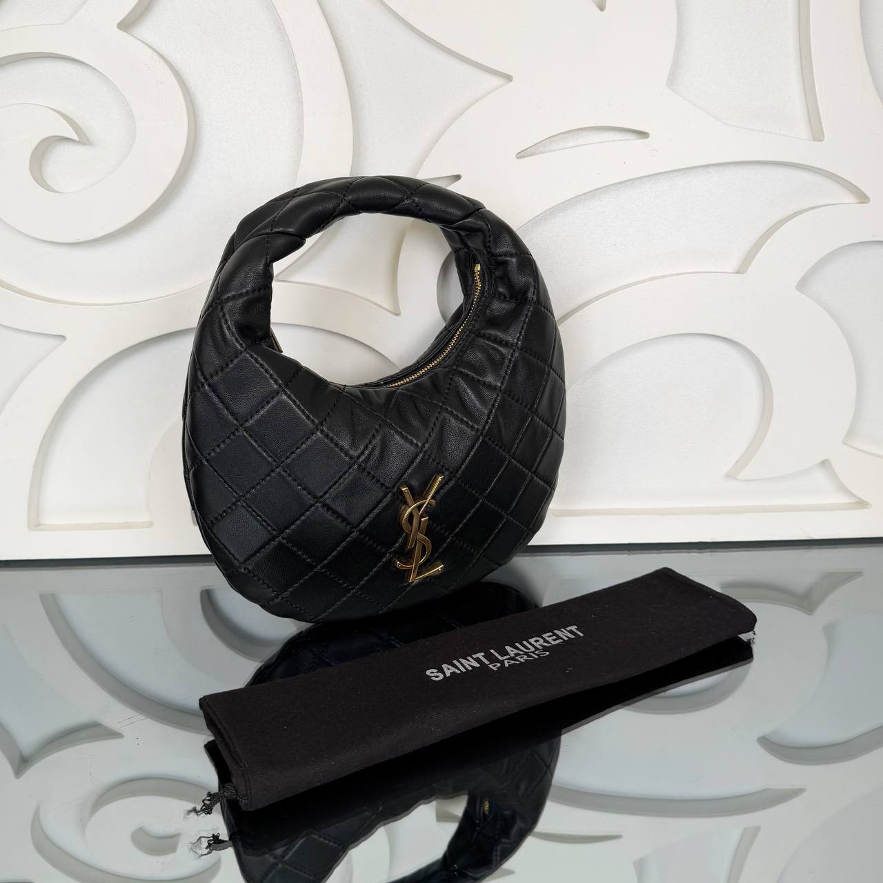 Highest Quality Icarino Bag , Luxury Designer Shoulder Bags