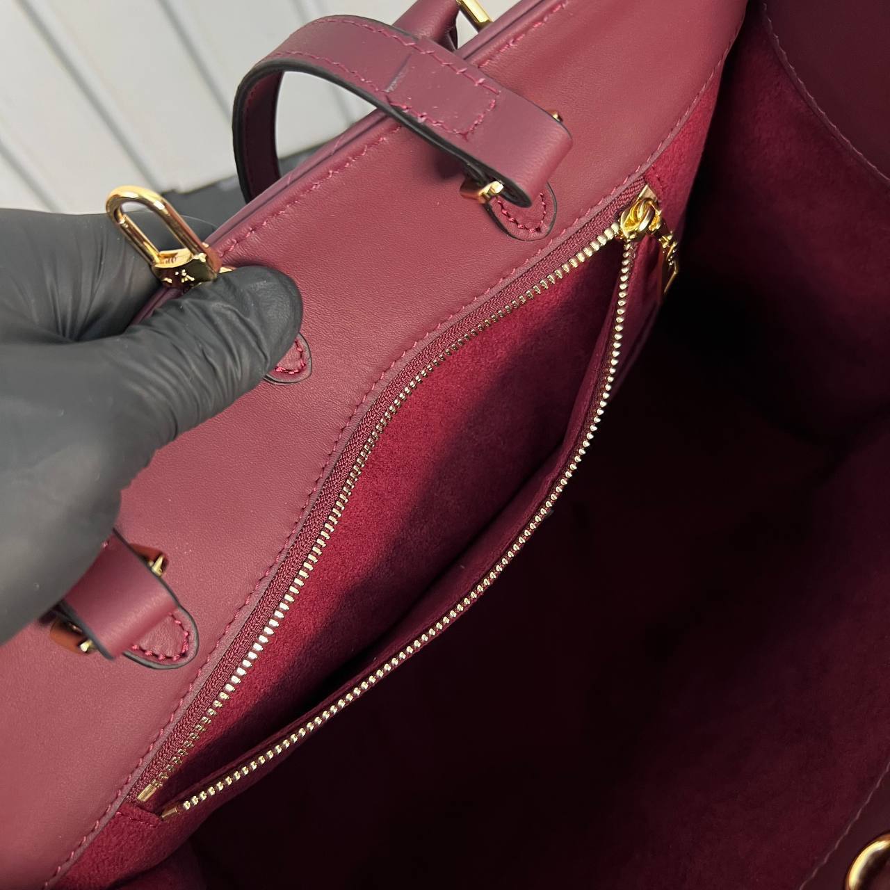 Luxury OnTheGo MEDIUM, Highest Quality Fashion Bags