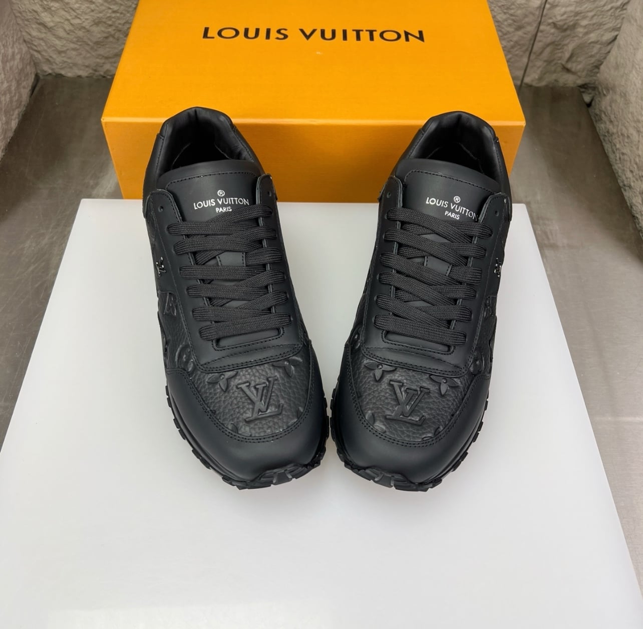 Highest Quality Designer Unisex Sneakers, Shoes