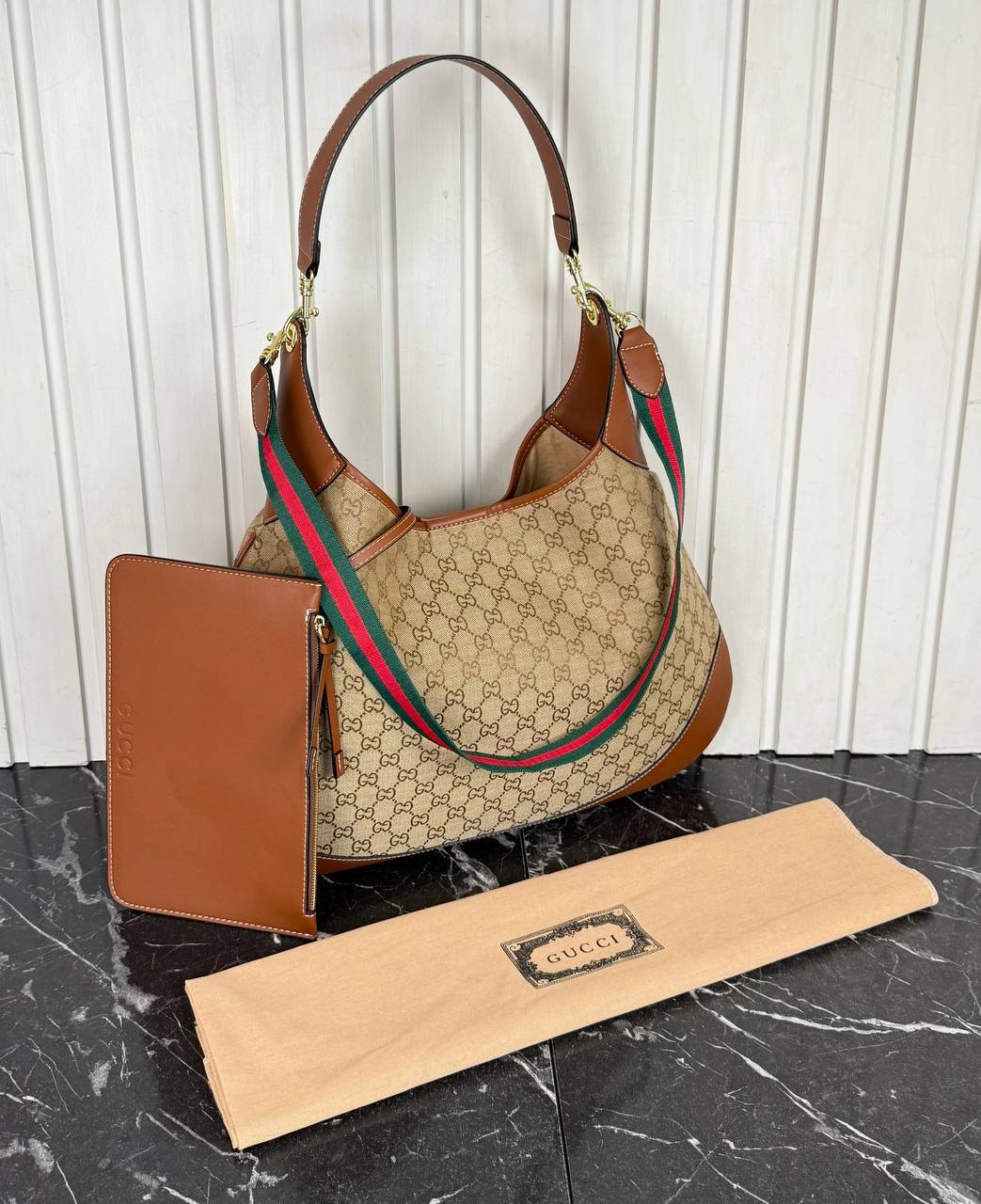 Highest Quality Large Shoulder Bag Fashion Designer Bags