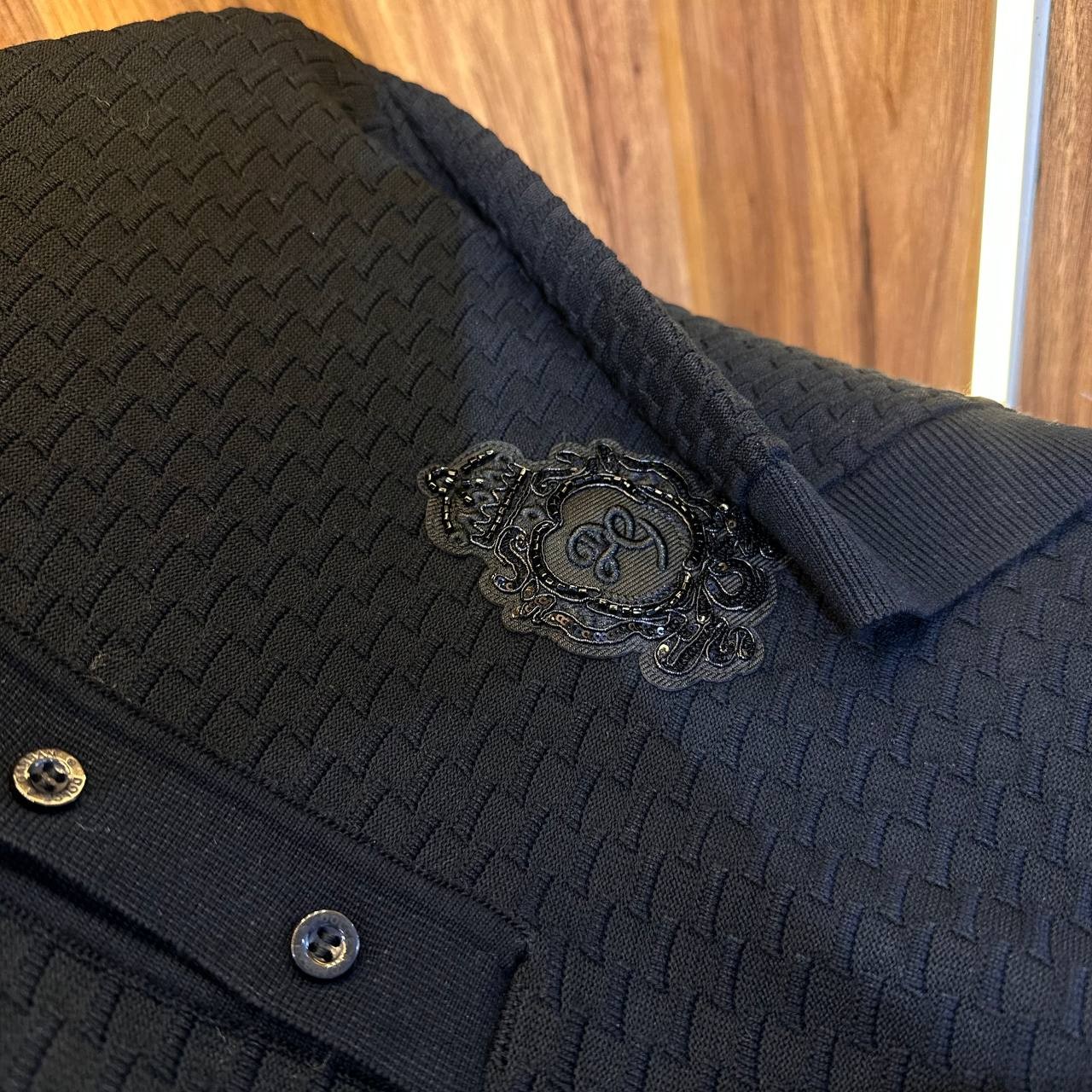 A+++ Quality  %100 KNITWEAR  QR Code  Worldwide Express Shipping