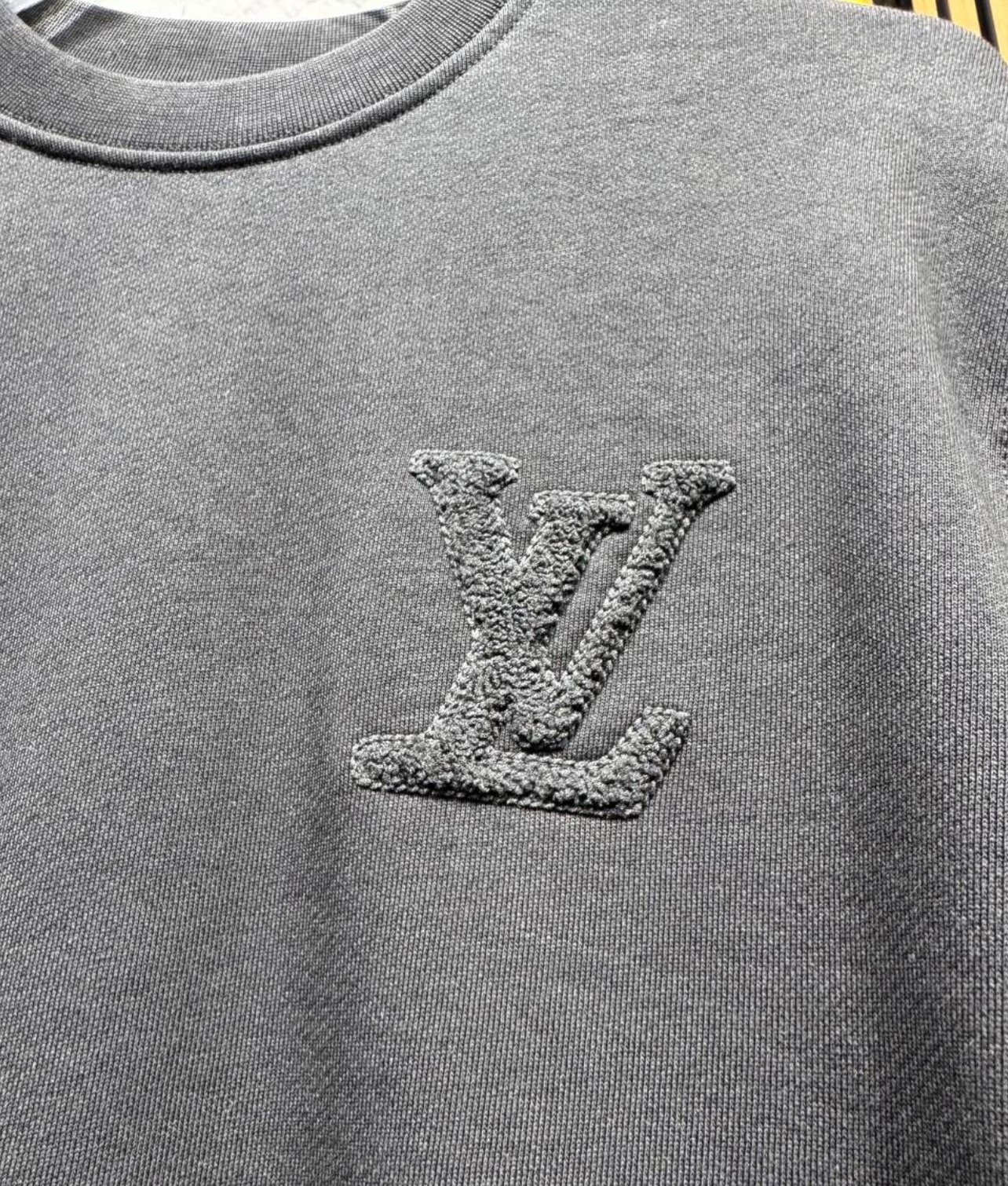 Highest Quality Luxury Designer Sweatshirts