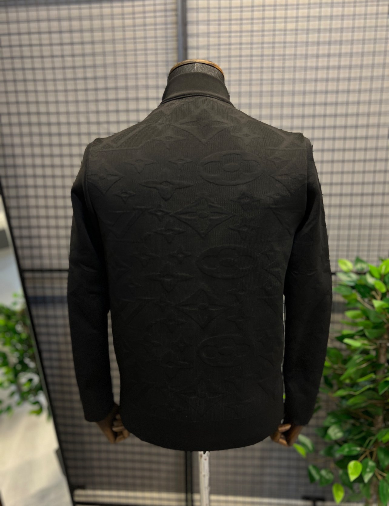 Highest Quality New Model Jacket , Luxury Coats&Jackets, Fashion , Black Jacket