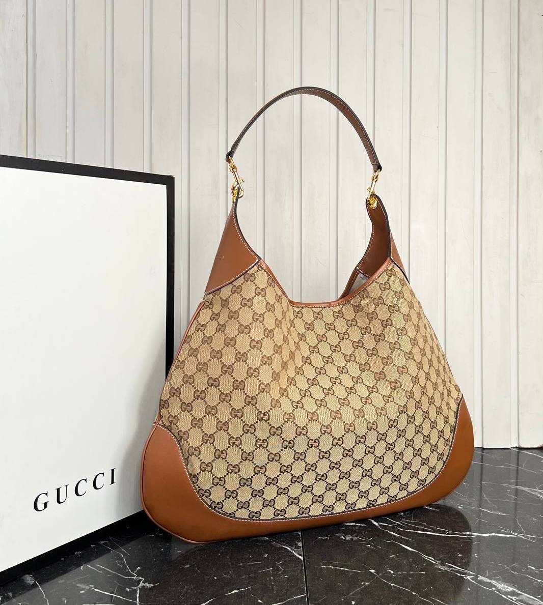 Highest Quality Large Shoulder Bag Fashion Designer Bags