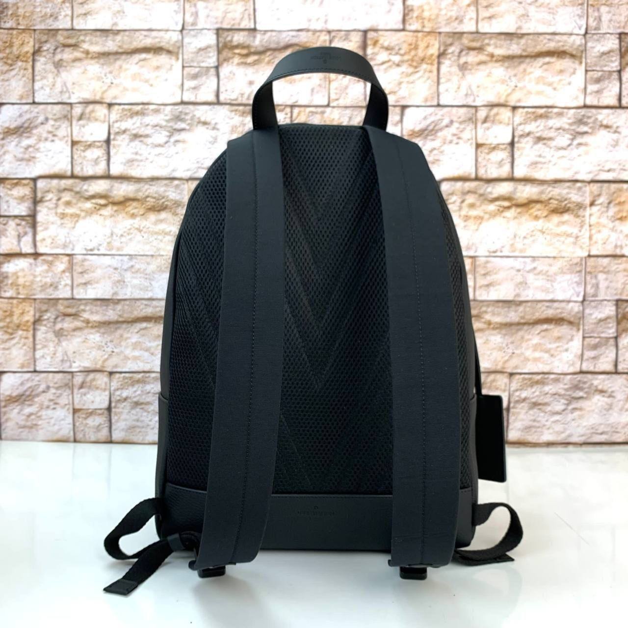 Highest Quality Luxury Takeoff Backpack , Fashion Backpacks