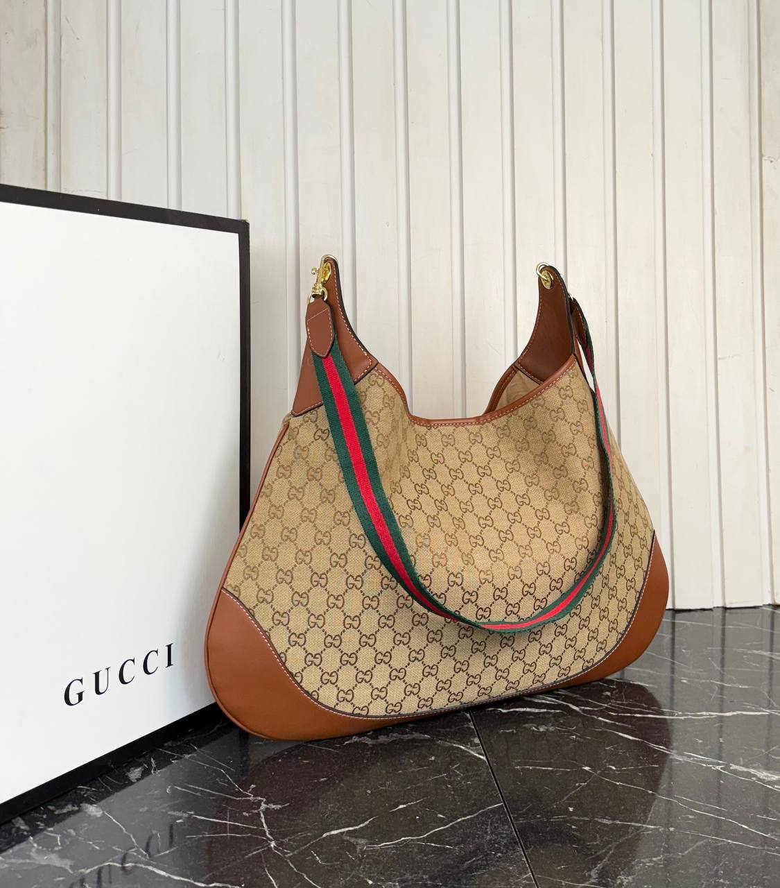 Highest Quality Large Shoulder Bag Fashion Designer Bags
