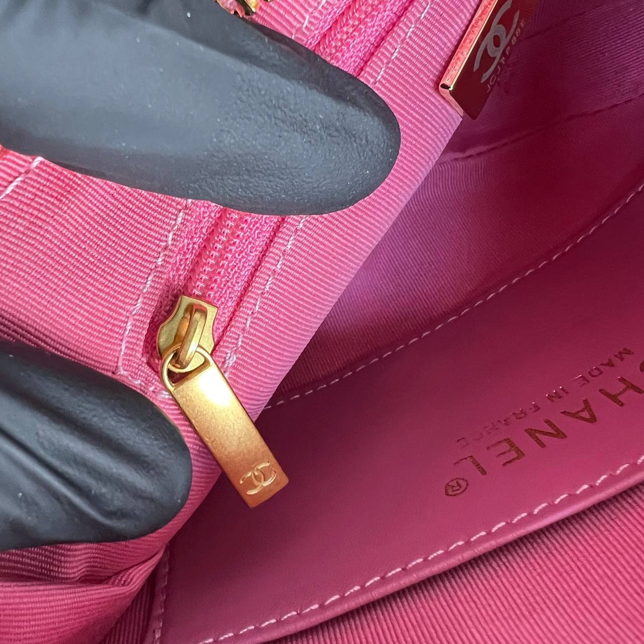 Small Hobo Bag Leather Luxury Bag , Fashion Bags , Leather Bags